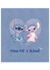 Disney Stitch One of a Kind