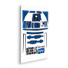 Star Wars R2D2 More Fun